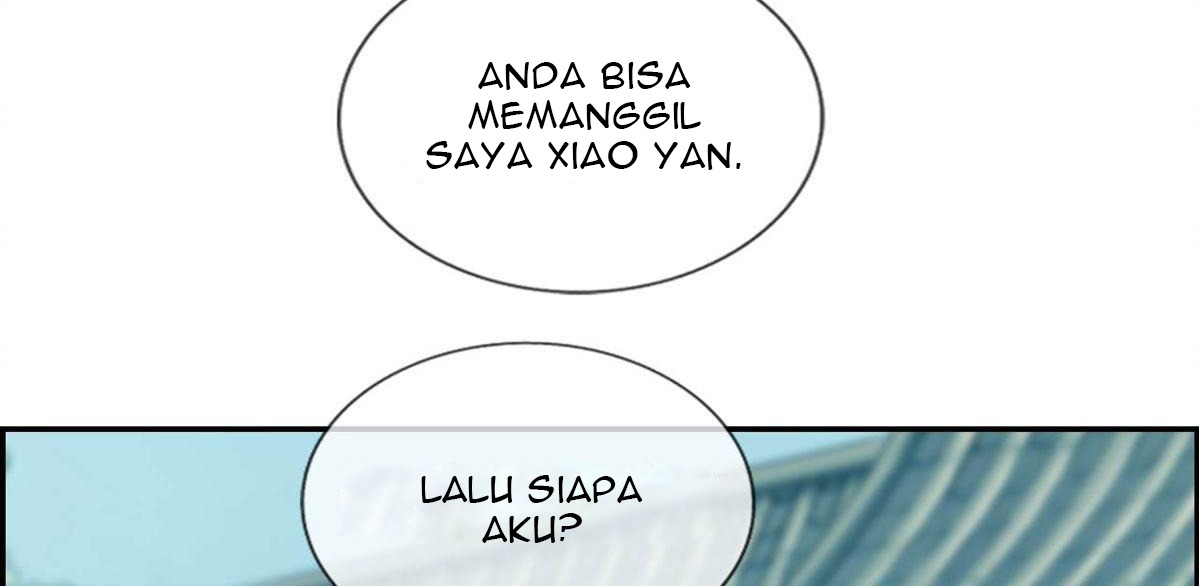 Strongest System (The Strongest Dandy System) Chapter 02 Gambar 17